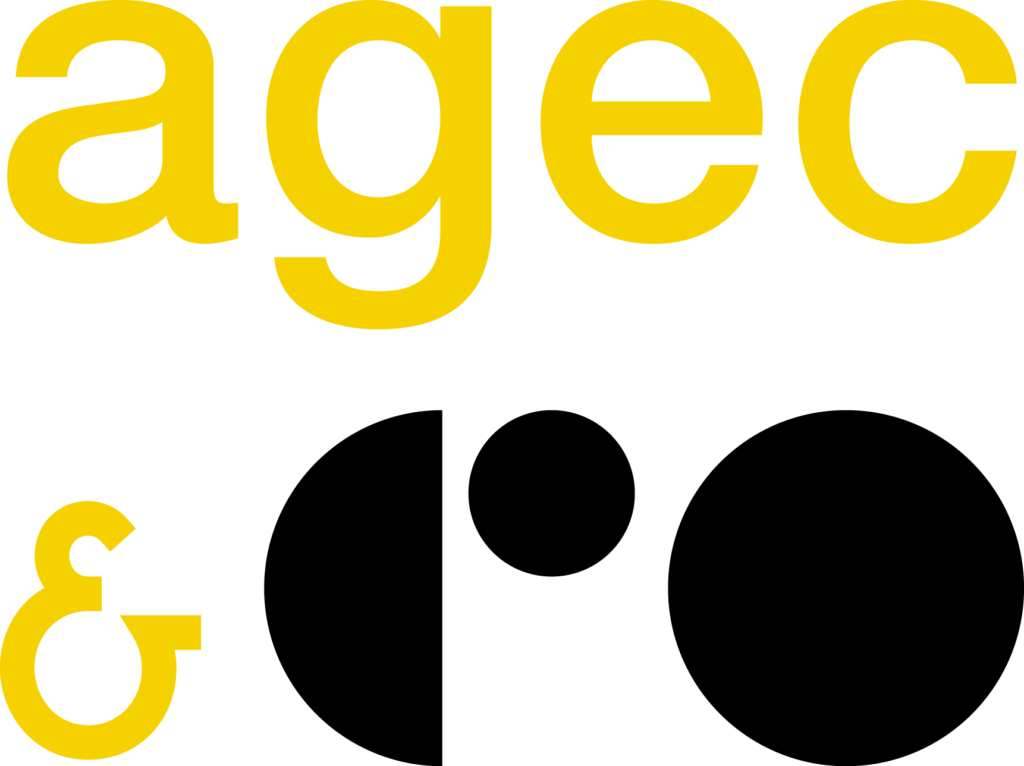 agec_logo