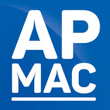 apmac_logo