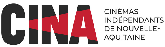 cina_logo