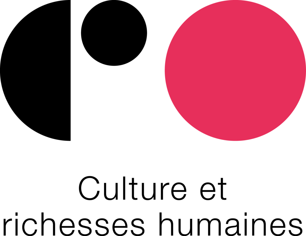 co_logo