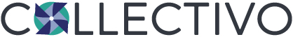 collectivo_logo