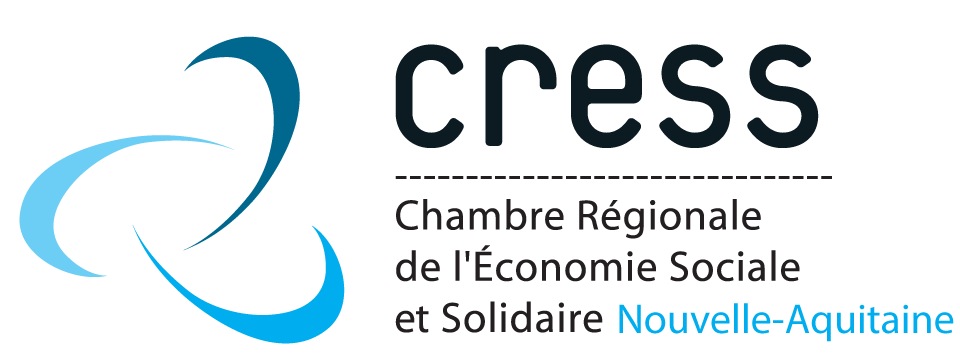cress_nouvelle_aquitaine_logo
