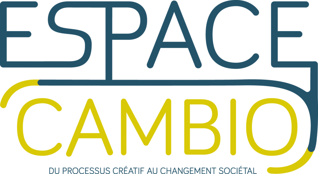 espace_cambio_logo