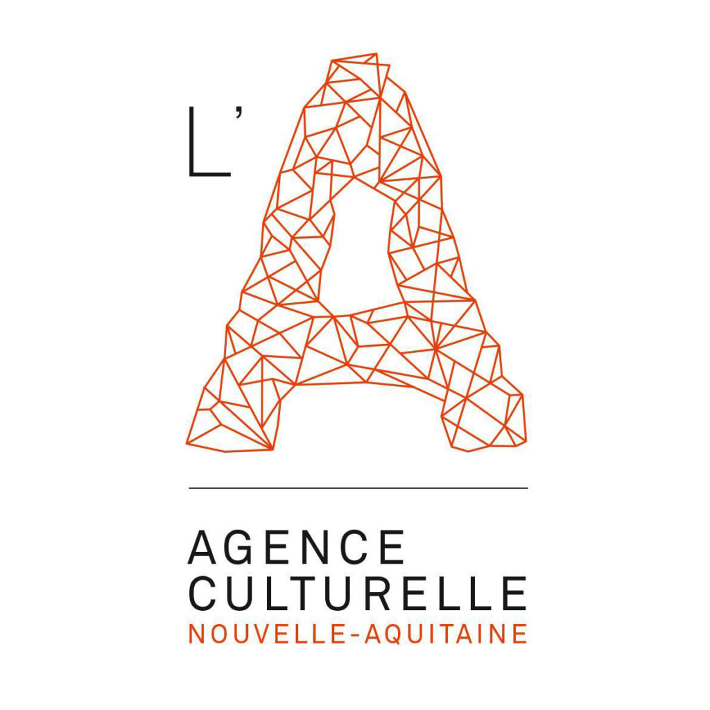 la_logo