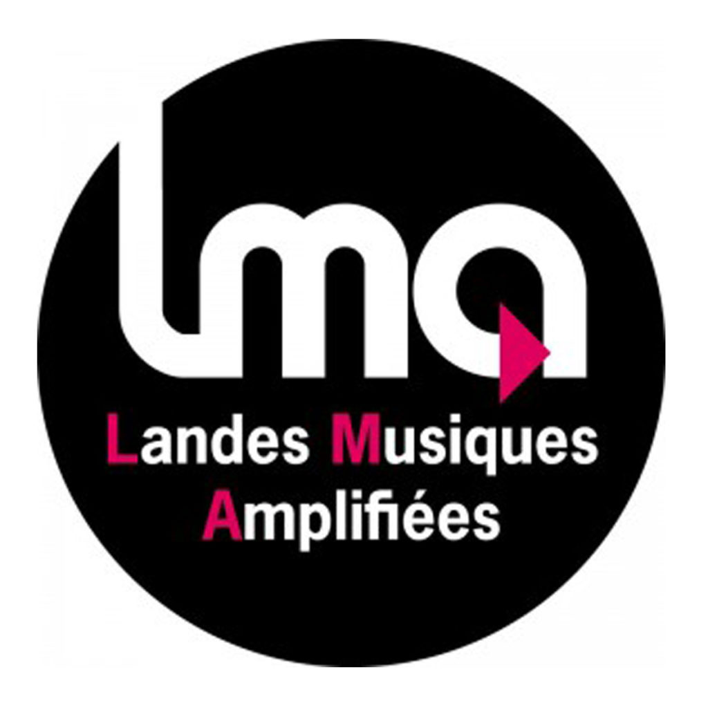 lma_logo