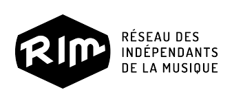 rim_logo