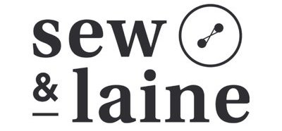 sewetlaine_logo