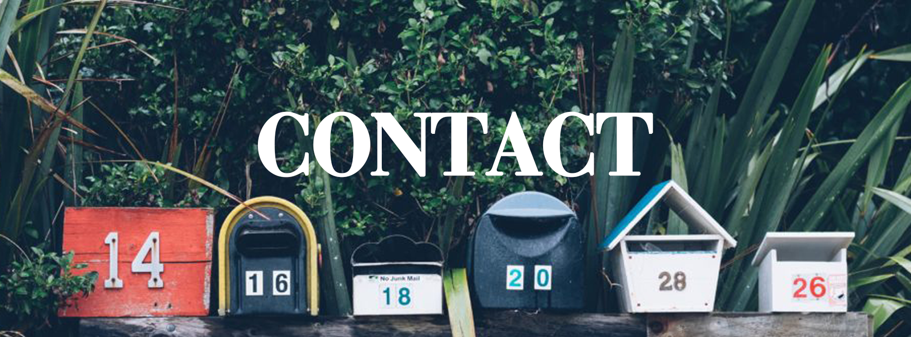 titre_contact