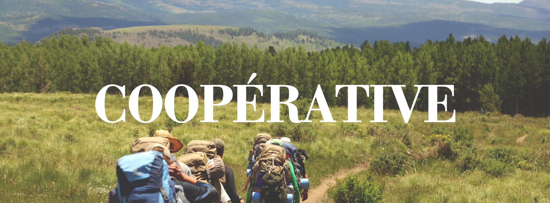 titre_cooperative