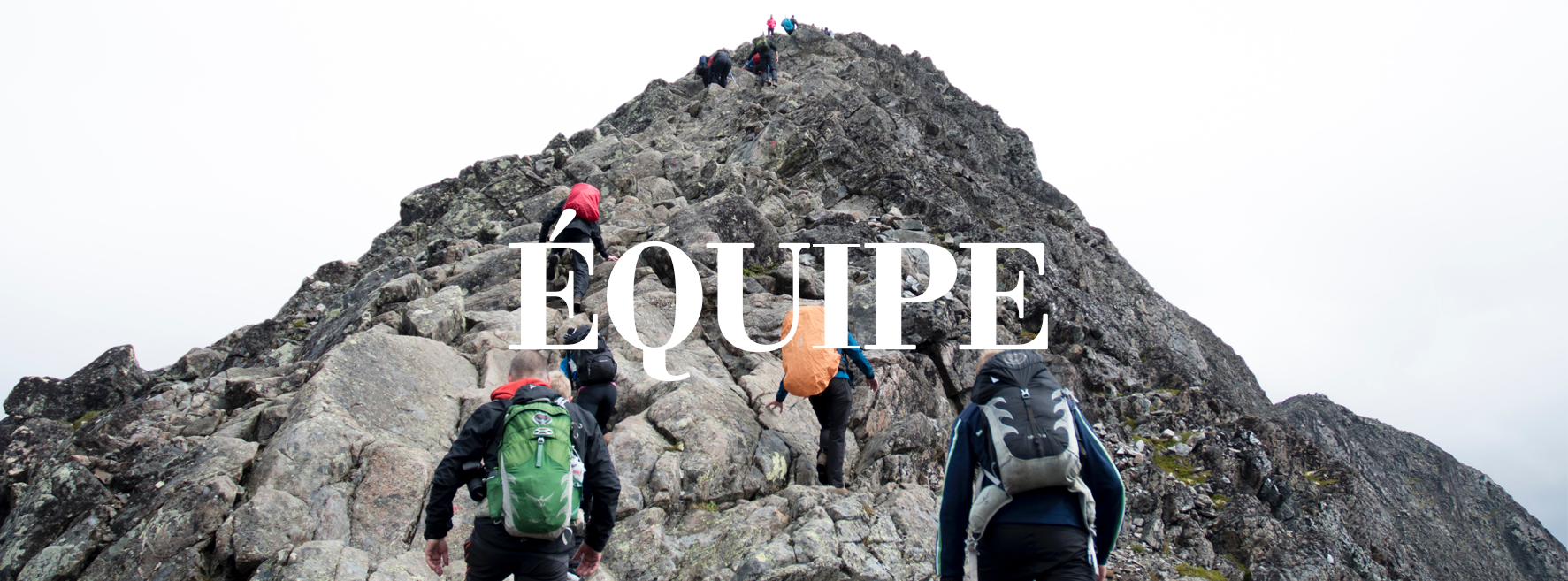 titre_equipe