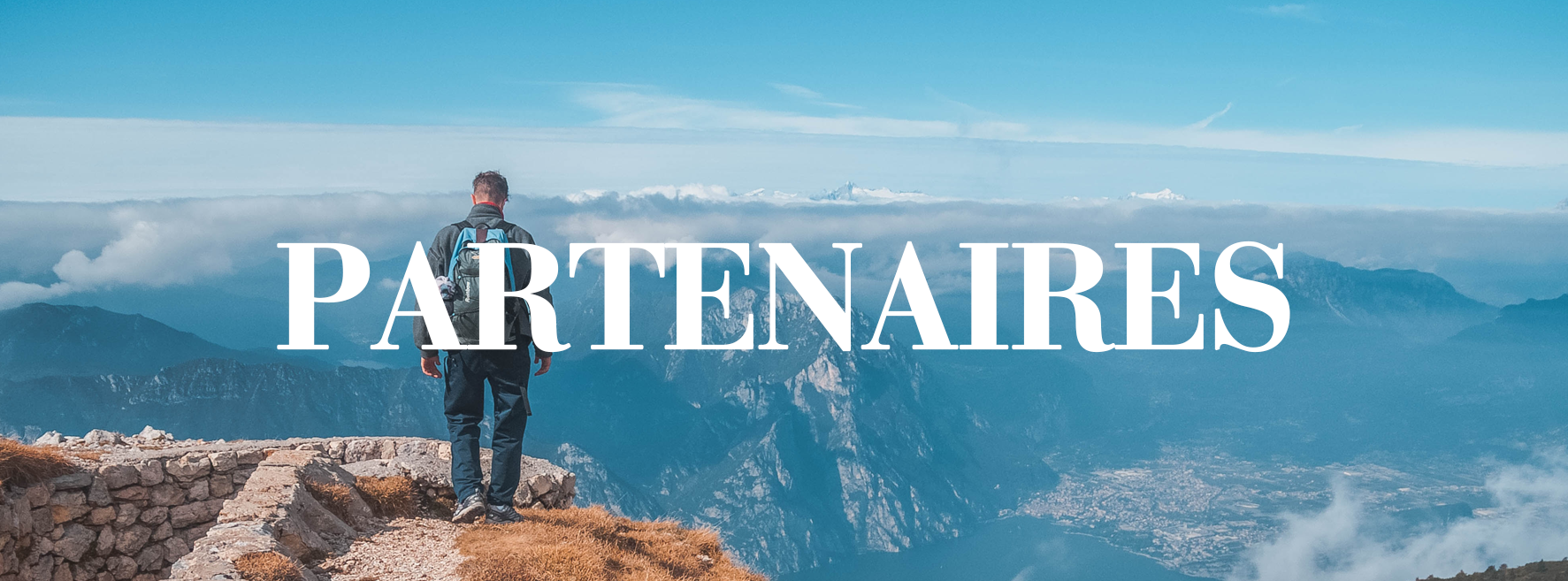titre_partenaires