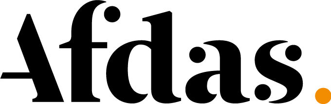 afdas_logo