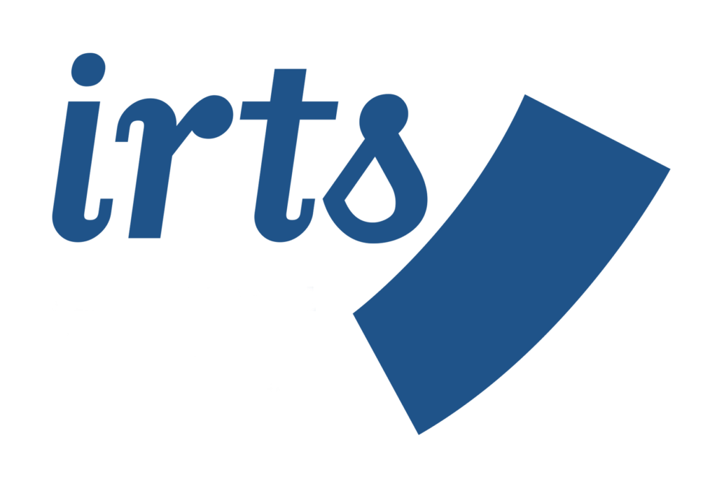 irts_logo