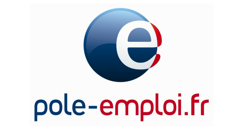 poleemploi_logo
