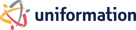 uniformation_logo