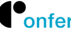 Confer
